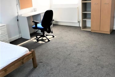 6 bed house, Warwards Lane, Selly Park, Birmingham, B297QX - Image 7